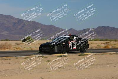 media/Oct-12-2024-Lucky Dog Racing (Sat) [[592b3fc642]]/Stint 3 From (215pm to 335pm)/8-Turn 15 Inside/